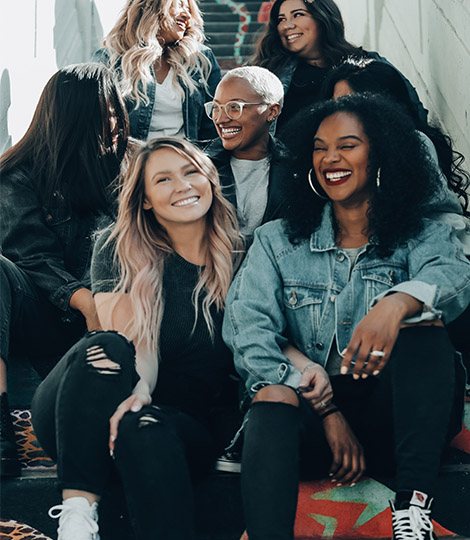 Why Choose Apex Booking Agency